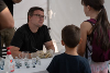 24a_science_fest_kristyna.jpg